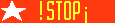 STOP