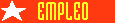 EMPLEO