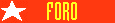 FOROS