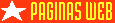 PAGINAS WEB